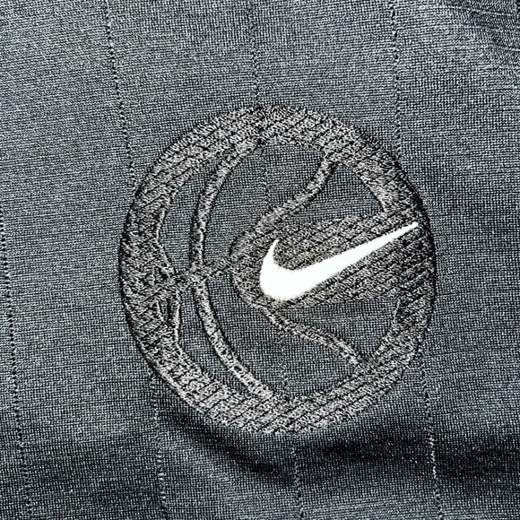 Nike Shorts Size XL - Picture 2 of 12